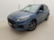 preview Ford Kuga #0