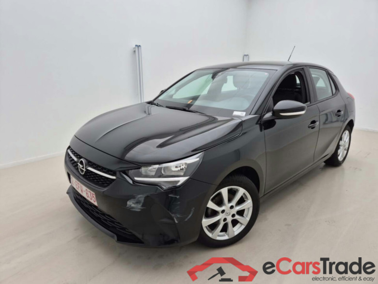 OPEL CORSA 1.2 START/STOP CORSA