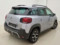 preview Citroen C3 Aircross #1
