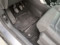 preview Citroen C3 Aircross #4