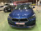 preview BMW X2 #1