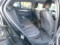 preview BMW X2 #5