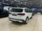preview BMW X5 #2
