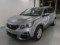 preview Peugeot 5008 #0