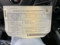 preview Renault Captur #4