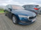 preview Skoda Octavia #1