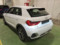 preview Audi A1 #1