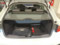 preview Audi A1 #2