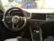 preview Audi A1 #5