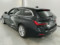 preview BMW 320 #2
