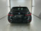 preview BMW 320 #4
