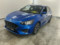 preview Ford Focus #0