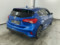 preview Ford Focus #3