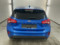 preview Ford Focus #4