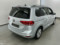 preview Volkswagen Touran #3