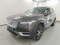 preview Volvo XC90 #0