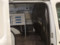 preview Renault Kangoo #4