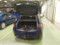 preview Toyota Corolla #2