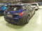 preview Toyota Corolla #3