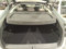 preview Volkswagen Arteon #2