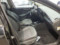preview Kia Niro #1
