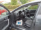 preview Kia XCeed #4