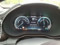 preview Kia XCeed #5
