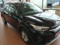 preview Kia Stonic #0
