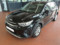 preview Kia Stonic #1