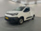 preview Citroen Berlingo #0