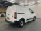 preview Citroen Berlingo #3