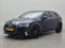 preview Audi A3 #0