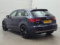 preview Audi A3 #2