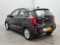 preview Kia Picanto #2