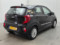 preview Kia Picanto #3