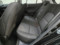 preview Kia Picanto #4