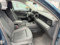 preview Volkswagen Tiguan #4