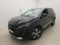 preview Peugeot 5008 #0