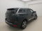 preview Peugeot 5008 #1