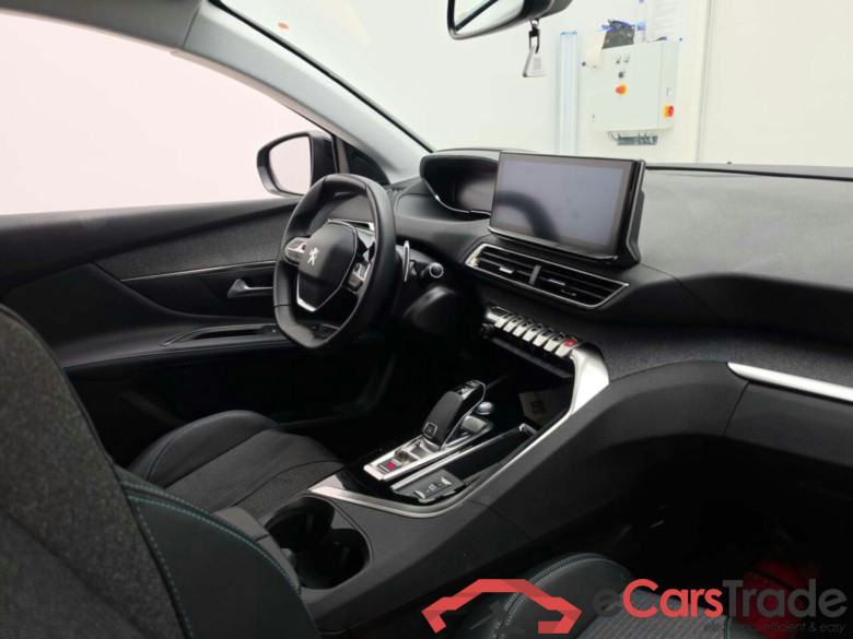 PEUGEOT 5008 1.2 PT ALLURE PACK 7P. EAT8 #3