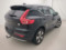 preview Volvo XC40 #1