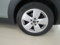 preview Mini Cooper #4