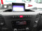 preview Iveco Daily #0