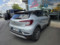 preview Renault Captur #2