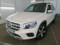 preview Mercedes GLB 200 #0