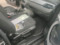 preview BMW X2 #5