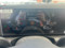 preview Hyundai Tucson #3