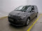 preview Citroen Grand C4 Picasso / SpaceTourer #0
