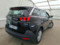 preview Peugeot 5008 #2