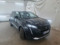 preview Peugeot 5008 #3